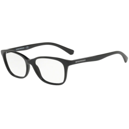 Emporio Armani EA3126 5001 54