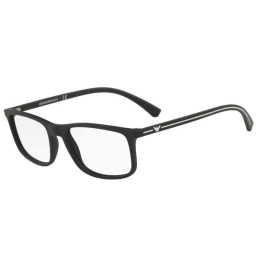 Emporio Armani EA3135 5063 55