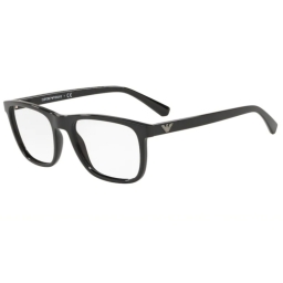 Emporio Armani EA3140 5001 53