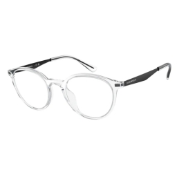 Emporio Armani EA3188U 5893 51