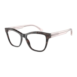 Emporio Armani EA3193 5410 54