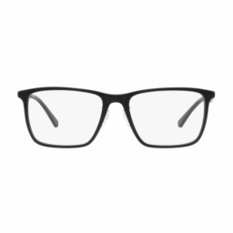 Emporio Armani EA3214D 5001 56
