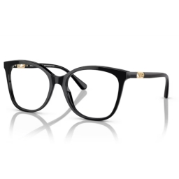 Emporio Armani EA3231 5017 54