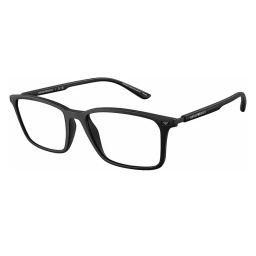 Emporio Armani EA3237 5001 55