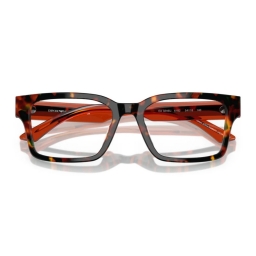 Emporio Armani EA3245U 6182 52