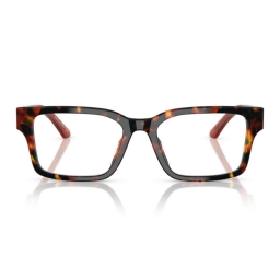 Emporio Armani EA3245U 6182 54