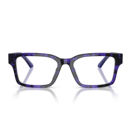 Emporio Armani EA3245U 6183 52