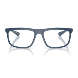 Emporio Armani EA3246 6185 55