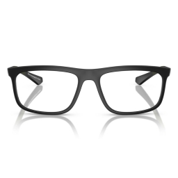 Emporio Armani EA3246 6186 55