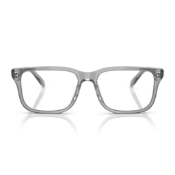 Emporio Armani EA3250U 6202 54