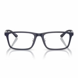 Emporio Armani EA3251D 6189 55