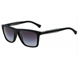 Emporio Armani EA4001 50638G 56