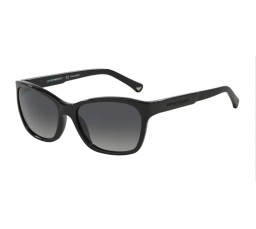 Emporio Armani EA4004 5017T3 56