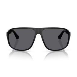 Emporio Armani EA4029 5001T3 64