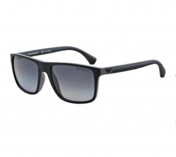 Emporio Armani EA4033 5229T3 56