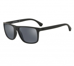 Emporio Armani EA4033 56496Q 56