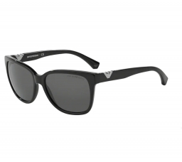 Emporio Armani EA4038 501787 57