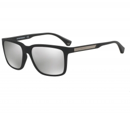 Emporio Armani EA4047 506381 56