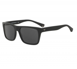 Emporio Armani EA4048 504287 56