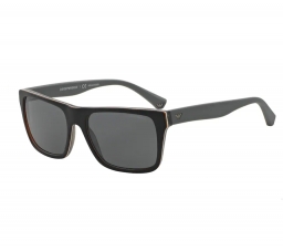 Emporio Armani EA4048 539081 56