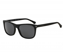 Emporio Armani EA4056 504281 57