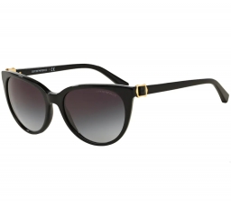 Emporio Armani EA4057 50178G 56