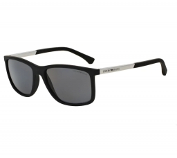 Emporio Armani EA4058 506381 58