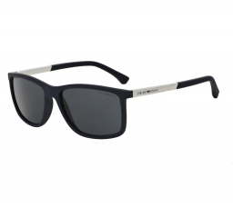 Emporio Armani EA4058 547487 58