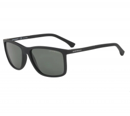 Emporio Armani EA4058 56539A 58