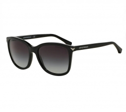 Emporio Armani EA4060 50178G 56