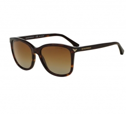 Emporio Armani EA4060 5026T5 56