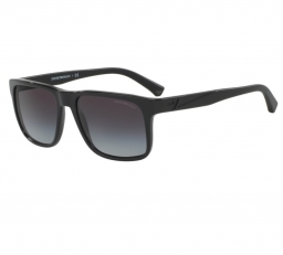 Emporio Armani EA4071 50178G 56