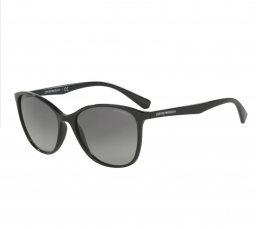 Emporio Armani EA4073 501711 56