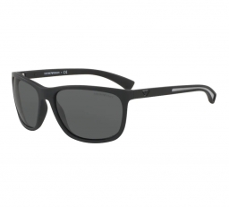 Emporio Armani EA4078 506387 62