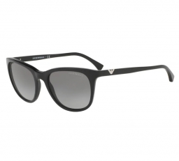 Emporio Armani EA4086 501711 54