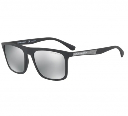 Emporio Armani EA4097 5042Z3 56