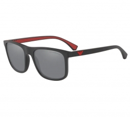 Emporio Armani EA4129 50016G 56