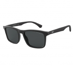 Emporio Armani EA4137 504287 54