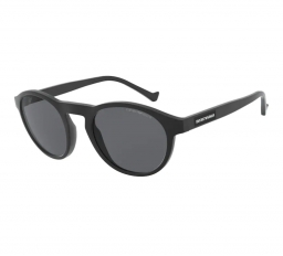 Emporio Armani EA4138 504287 52