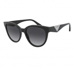 Emporio Armani EA4140 50018G 55