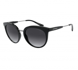 Emporio Armani EA4145 50018G 53