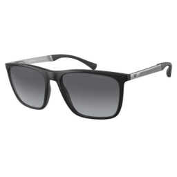 Emporio Armani EA4150 5001T3 59