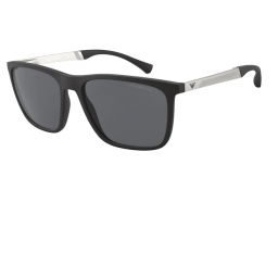 Emporio Armani EA4150 506387 59