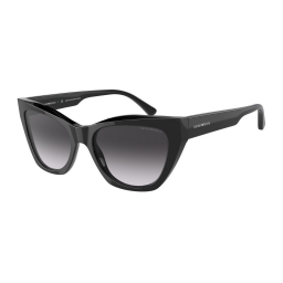 Emporio Armani EA4176 58758G 54