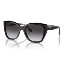 Emporio Armani EA4198 50178G 55