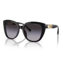 Emporio Armani EA4214U 53788G 54