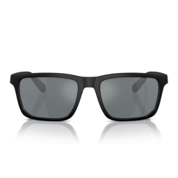 Emporio Armani EA4219 50016G 57