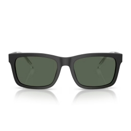 Emporio Armani EA4224 500171 57