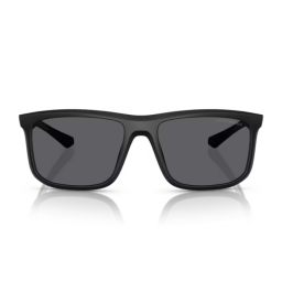 Emporio Armani EA4234U 5001T3 57