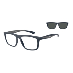 Emporio Armani EA4235 61851W 55